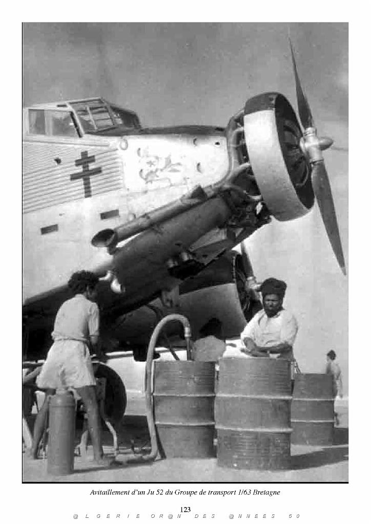 DE PERIGNON A TINDOUF DE CLAUDE MILLE_000127.jpg